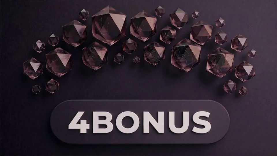 Roobet Promo Code: 4BONUS | Daily Perks & Cash Drops